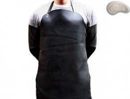 Skórzane artykuły przemysłowe