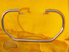 Gmole classic do motocykla