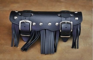 Torby rolki motocyklowe